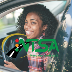 Read more about the article How to Obtain Interim Driver License