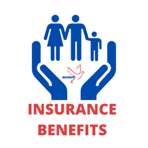 Read more about the article Why You need Insurance – 11 Important Reasons