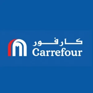 Read more about the article Carrefour Online Shopping: New Offers & Discounts