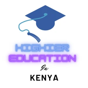 Read more about the article Chartered Universities in Kenya – Accredited