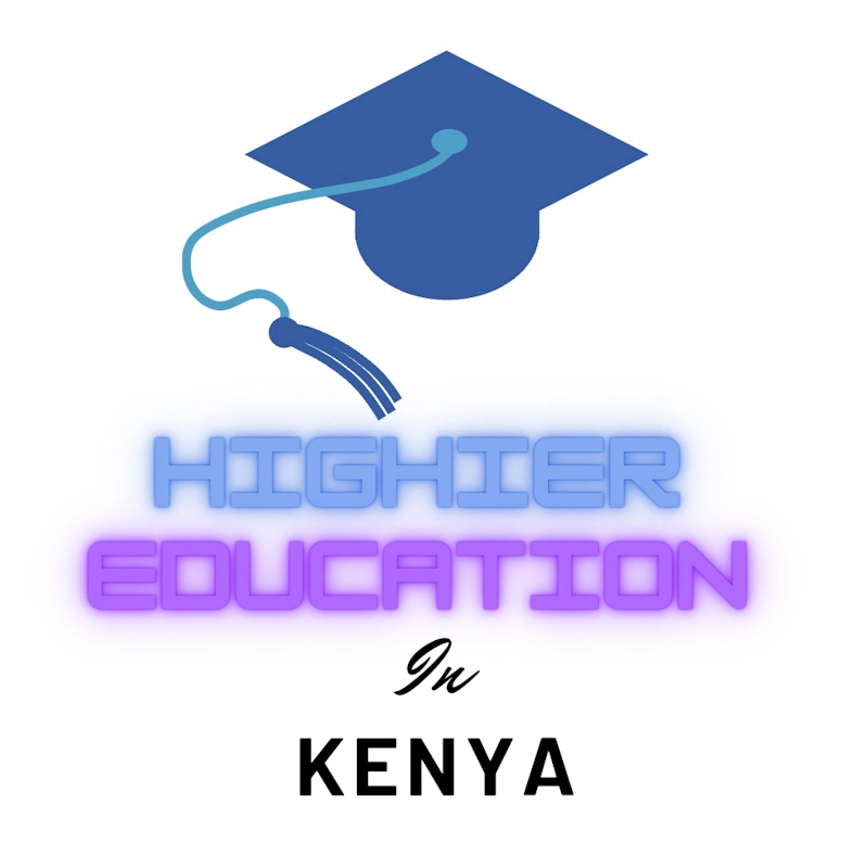 You are currently viewing Chartered Universities in Kenya – Accredited