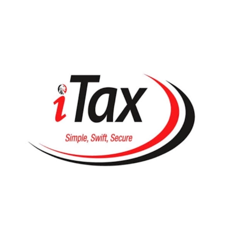 You are currently viewing KRA Annual Tax Returns – How to File Taxes online