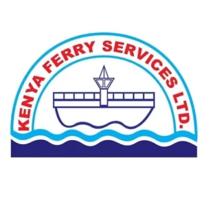 Read more about the article Charges at Likoni Ferry: How Much is The Fee?