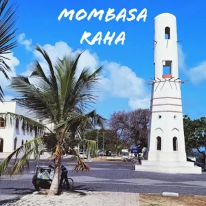 Read more about the article Mombasa Raha: Treasures of the Awesome Coast