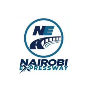 Read more about the article How Much are The Nairobi Expressway Toll Rates