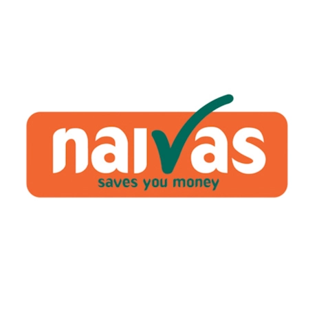 You are currently viewing Naivas Online Shopping The New Convenient Way