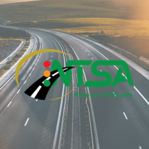 Read more about the article NEW NTSA TIMS Login