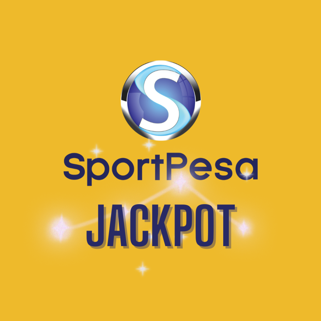 You are currently viewing How to Win Sportpesa Jackpot