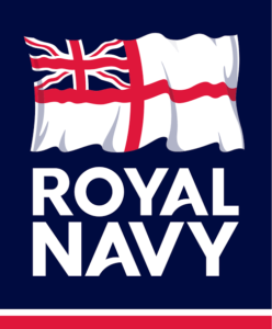 Read more about the article How to Join The Royal Navy