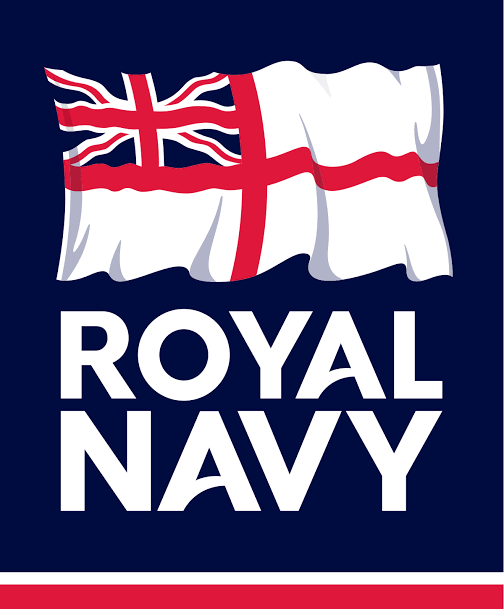 You are currently viewing How to Join The Royal Navy