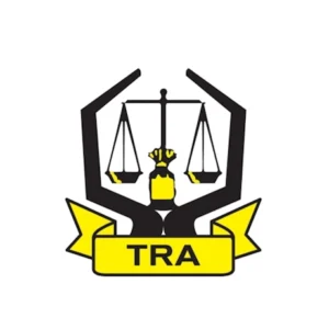 Read more about the article TRA Online TIN Registration: How to Register TIN