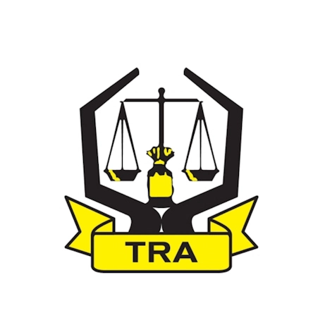 You are currently viewing TRA Online TIN Registration: How to Register TIN