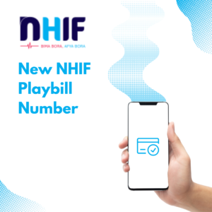 Read more about the article New Nhif Paybill Number – New Payment Procedure