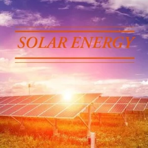 Read more about the article SOLAR COMPANIES IN KENYA