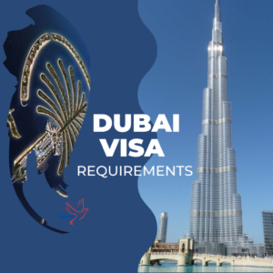 Read more about the article How to get Dubai Visa for Ugandans