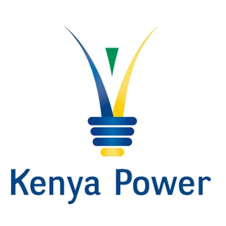 You are currently viewing HOW TO MAKE NEW KPLC PAYMENTS