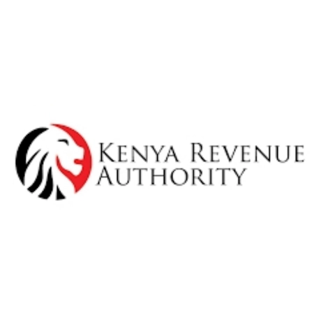 You are currently viewing KRA Customer Care Number