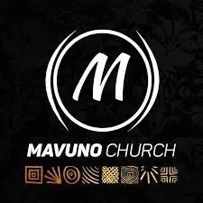 Read more about the article Mavuno Church: A movement that is changing the world