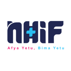 Read more about the article How to Change NHIF Outpatient Hospital