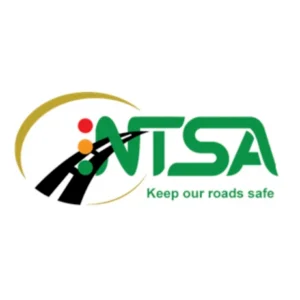 Read more about the article NTSA Logbook Transfer Charges & New Process