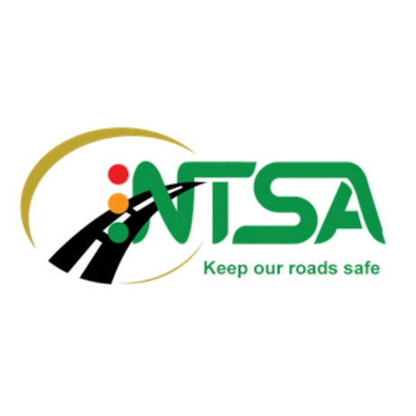 You are currently viewing NTSA Logbook Transfer Charges & New Process
