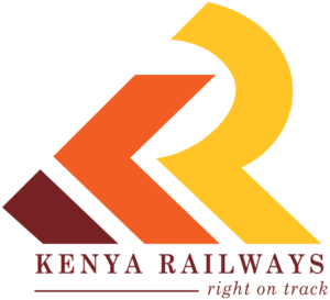 Read more about the article SGR CONTACTS AND SGR BOOKING – 1 Convenience