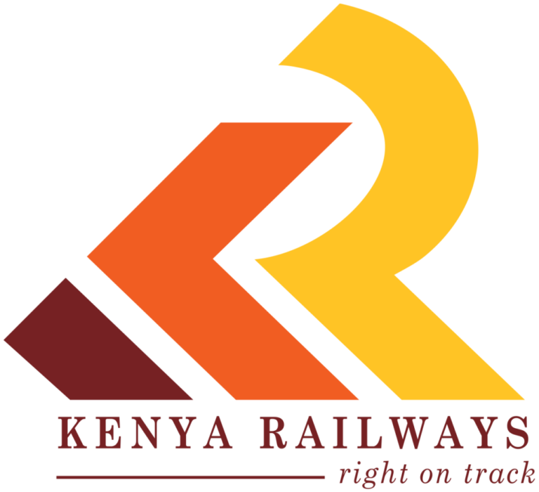 Read more about the article SGR CONTACTS AND SGR BOOKING – 1 Convenience