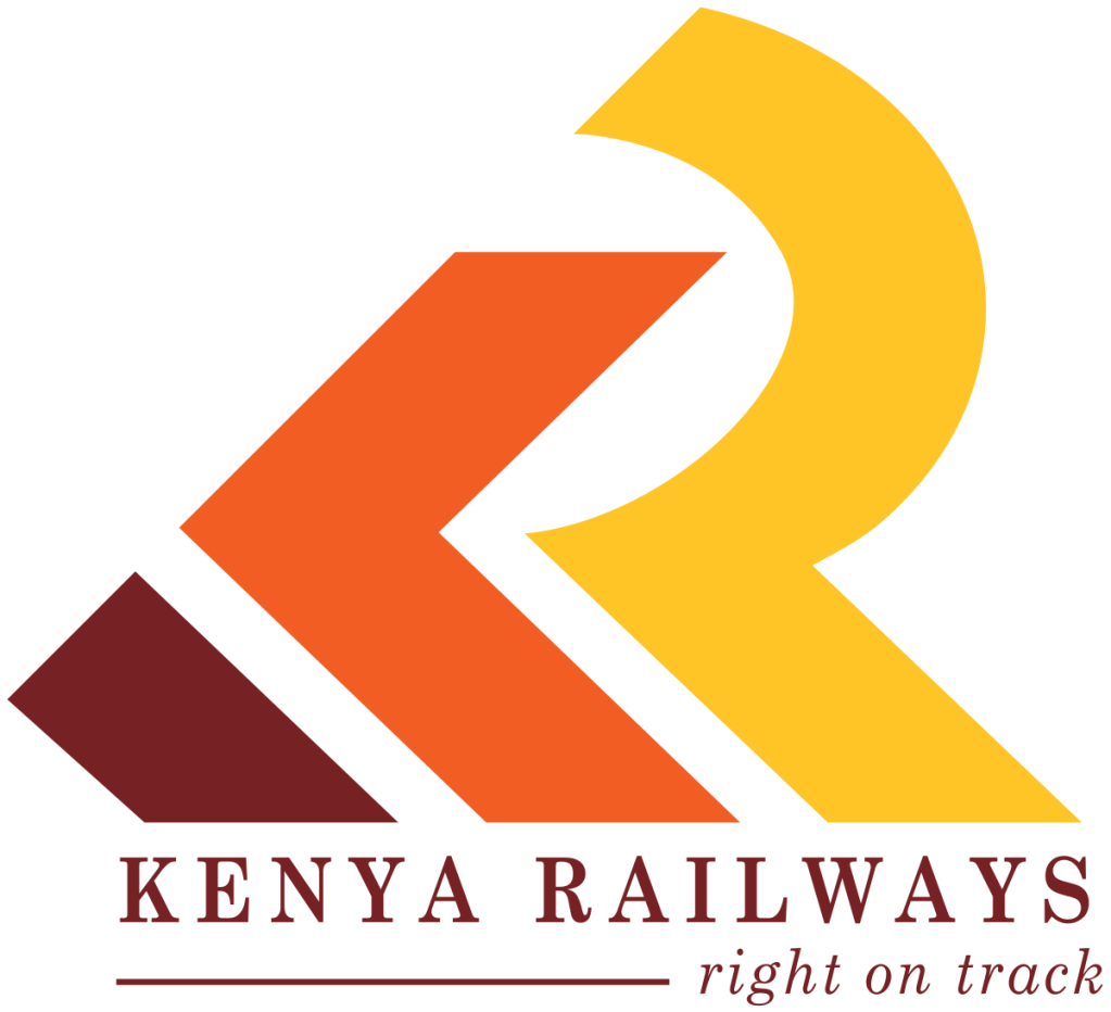 You are currently viewing SGR CONTACTS AND SGR BOOKING – 1 Convenience
