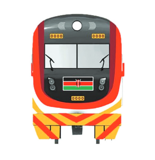 You are currently viewing Useful SGR Travel Tips – 12 Helpful tips