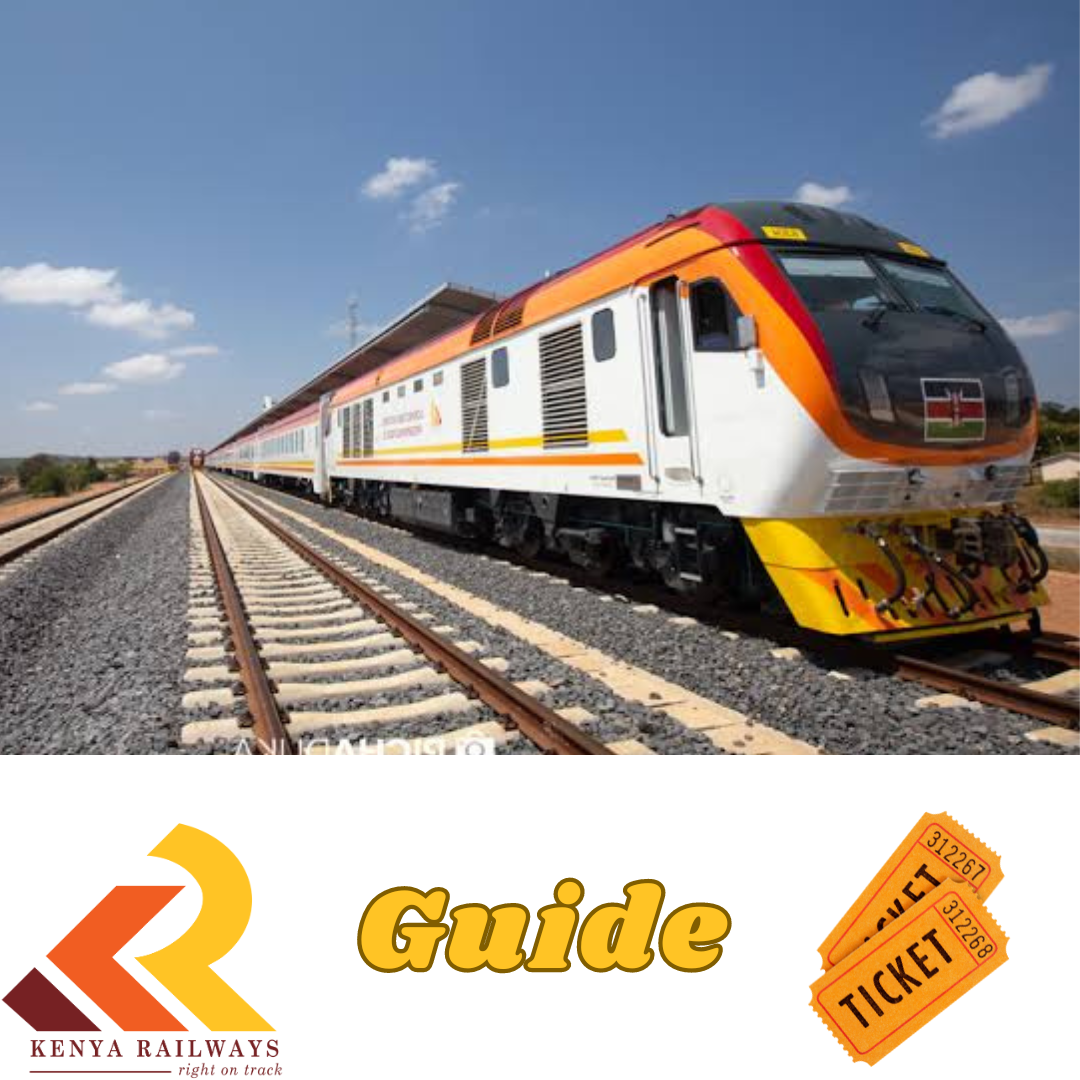 You are currently viewing SGR Tickets Cancellations & Rescheduling – How to Guide