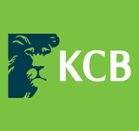 You are currently viewing KCB Direct Sales Representatives